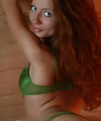 Анкета проститутки Екатерина - город Пружаны, 23 года, №8784